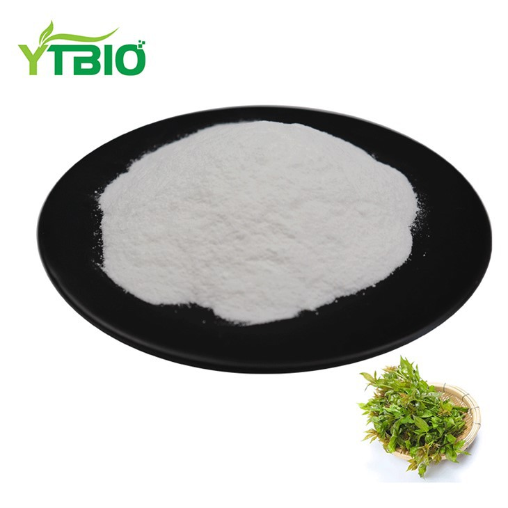 Dihydromyricetin Powder
